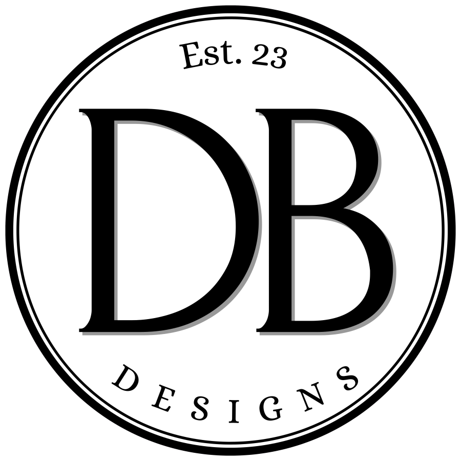 DB